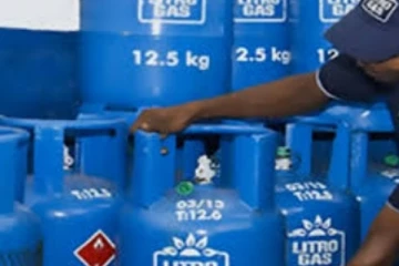 ලිට්‍රෝ ගෑස් සමාගමෙන් විශේෂ පණිවිඩයක්..