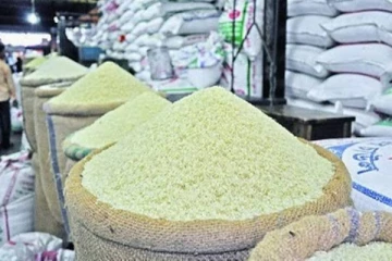 பாரிய அளவில் உச்சம் தொடவுள்ள அரிசியின் விலை!
