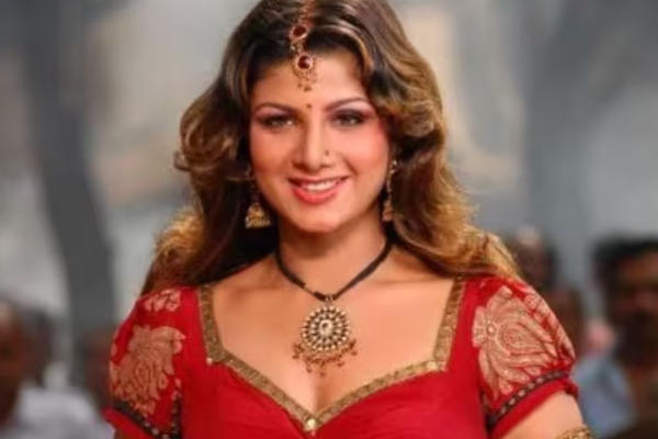 மீண்டும் நடிக்க வருகிறார் நடிகை ரம்பா.. மகிழ்ச்சியில் ரசிகர்கள்.. | Actress Rambha Come Back In Cinema மீண்டும் நடிக்க வருகிறார் நடிகை ரம்பா.. மகிழ்ச்சியில் ரசிகர்கள்.. | Actress Rambha Come Back In Cinema