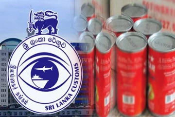 டின் மீன் உற்பத்தியாளர்கள் வெளியிட்டுள்ள அச்சம்