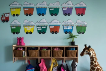 ஒன்றாரியொ சிறுவர் நலன்புரி முகவர் நிறுவனங்கள் குறித்து விமர்சனம்