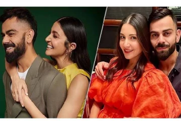 இந்தியாவுக்கு குட்பை!! விராட் கோலி எடுத்த அதிர்ச்சி முடிவு.. சோகத்தில் ரசிகர்கள்