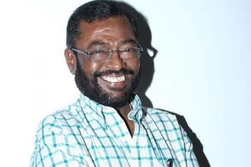 மறைந்த நடிகர் மணிவண்ணனின் மனைவி, மகன், மகளை பார்த்துள்ளீர்களா.. அழகிய குடும்ப புகைப்படம்