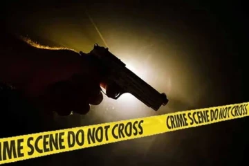 කළුතර පයාගල කැළඹෙයි - මීට සුළු වෙලාවකට පෙර වෙඩි තැබීමක්