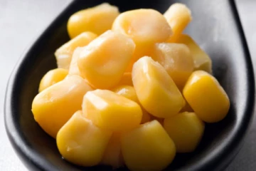 நீரிழிவு நோயாளிகள் இந்த உணவுகளை சாப்பிட வேண்டாம்! அதிகம் சாப்பிட்டால் ஆபத்து… உஷார்