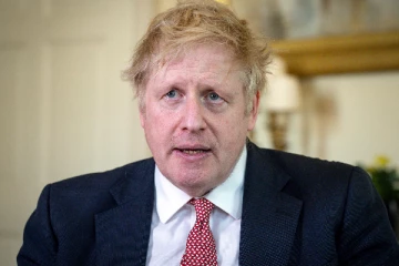 பிரித்தானியாவில் 2022-ல் அமுலுக்கு வரும் புதிய சட்டம்! ஒவ்வொரு வீட்டிலும் இது கட்டாயம்