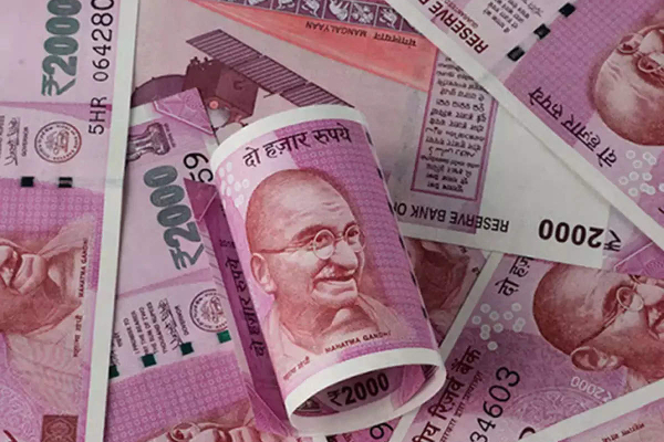 இந்திய ரூபாவில் ஏற்றுமதி இறக்குமதி - வடக்கிலிருந்து ஆரம்பமாகிறது வணிக கப்பல் சேவை! | Shipping Service Northern Province Economic Jaffna