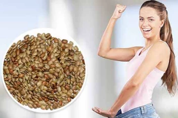 எடை இழப்புக்காக பயன்படும் கொள்ளில் இத்தனை பக்கவிளைவுகள் என தெரியுமா?