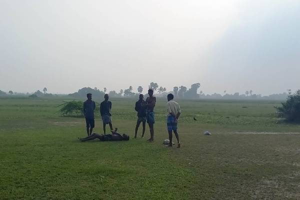 யாழில் பரபரப்பை ஏற்படுத்திய சம்பவம்!(Photos) | The Incident That Caused A Stir In Jaffna