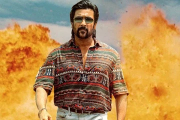 வசூலில் அடிவாங்கிய ரெட்ரோ.. இந்த படமும் சூர்யாவிற்கு கைகொடுக்கவில்லையா?