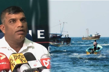 மட்டக்களப்பில் டீசலில் ஓடும் மண்ணெண்ணெய் வாகனங்கள்! கடற்றொழிலாளர்கள் பாதிப்பு