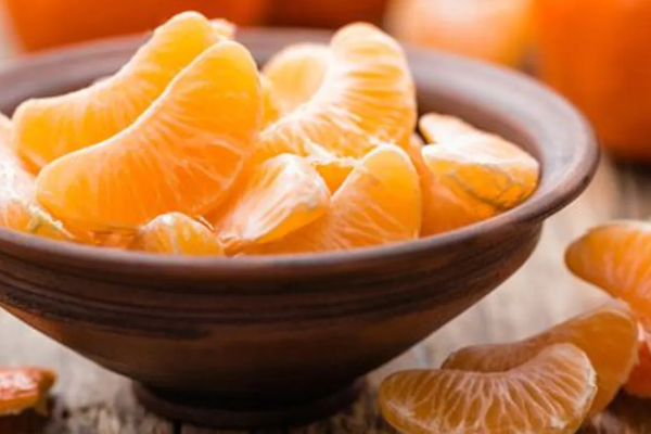 யாருக்கெல்லாம் ஆரஞ்சு பிடிக்கும்! அதிகமாக சாப்பிட்டால் இவ்வளவு பக்க விளைவுகளா? | Side Effect Of Eating Too Many Oranges