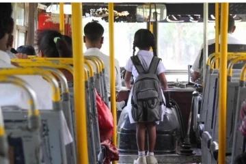 பாடசாலை மாணவர்களுக்கு மகிழ்ச்சியான செய்தி!