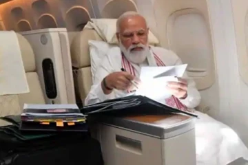 இந்தியப் பிரதமரின் வடபகுதி கரிசனை! பலாலியில் களமிறங்கவும் திட்டம்: செய்திகளின் தொகுப்பு