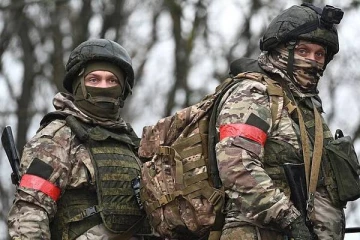 கொடிய நோய்களுடன் போருக்கு அனுப்பப்பட்ட ரஷ்ய வீரர்கள்: வெளிவரும் பகீர் தகவல்