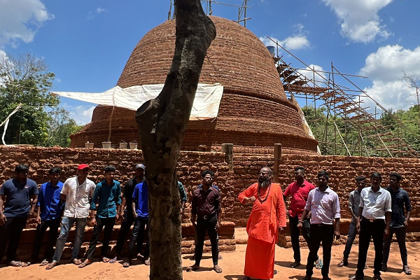 தமிழனை வீழ்த்துவதில் இன்றுவரை தோற்கும் சிங்களப் பேரினவாதம்! | From 1948 Till Date Tamil In Sri Lanka