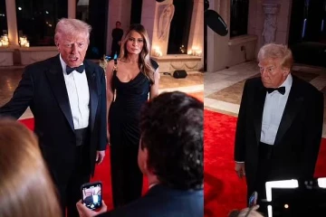 H-1B விசா முடிவில் மாற்றமில்லை! காரணம் கூறி திட்டவட்டமாக மறுத்த ட்ரம்ப்