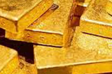 මුහුදෙන් අරන් ගිය කෝටි 10ට අධික රත්රන් තොගය - තවත් රත්රන් තොගයක් මුහුදු පතුලේ?..