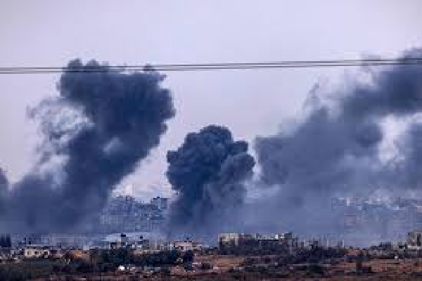 பாபா வாங்காவின் கணிப்பில் அடுத்து நடக்கப்போவது என்ன...! : பகீர் கிளப்பும் தகவல்கள் | Baba Vangas Prediction Is Coming True Whats Next