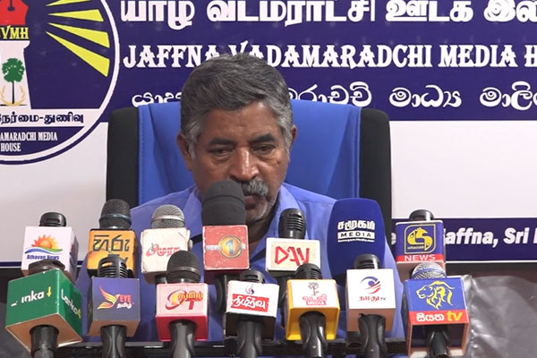 கடற்றொழிலாளர்களின் வாழ்வாதாரத்தை மேம்படுத்த வழி: அளிக்கப்பட்ட விளக்கம் | Ways To Improve The Livelihood Of Fishermen கடற்றொழிலாளர்களின் வாழ்வாதாரத்தை மேம்படுத்த வழி: அளிக்கப்பட்ட விளக்கம் | Ways To Improve The Livelihood Of Fishermen