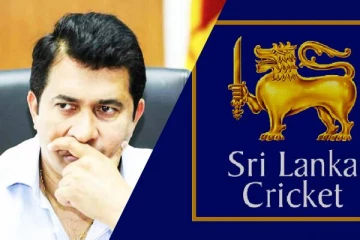 சிறிலங்கா கிரிக்கெட் நிறுவனத்தின் விசேட அறிவிப்பு
