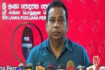ரஷ்யா - உக்ரைன் மோதல்:இலங்கையில் வாழ்க்கை செலவு மூன்று மடங்காக அதிகரிக்கலாம்