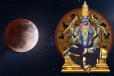 2026-ல் சனியால் மிகவும் கவனமாக இருக்க வேண்டிய ராசிகள்