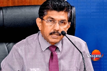 ආපදා සහන සැලසීමට ජපානයෙන් විශේෂඥ කණ්ඩායමක් දිවයිනට