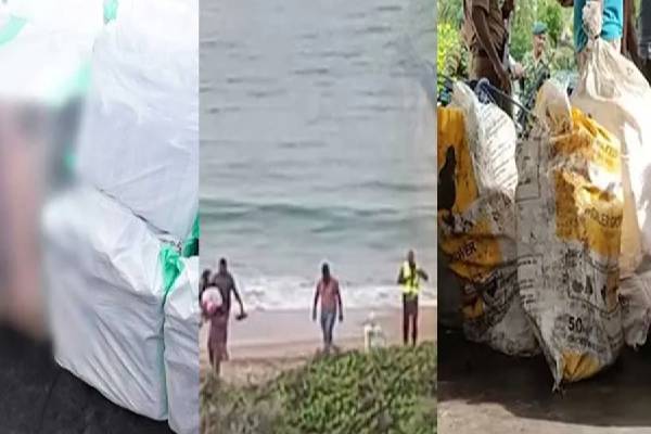 தலையை துண்டித்து ஒலுகலவின் வீட்டிற்கு அனுப்பும் சதித்திட்டம்! சிக்கிய வாடகை கொலையாளி | Hitman Orders Of A Gangster Who Escaped To Dubai