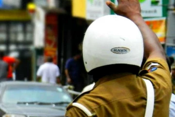 வீதிக்கு வந்த வட்டிச் சண்டையால் இருவர் காயம்; பெண்கள் உட்பட12 பேர் கைது!