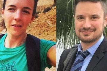 ஒரு கொலை வழக்கு... 51 பேர்களுக்கு மரண தண்டனை விதிப்பு