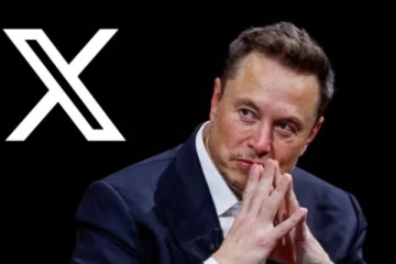 இந்த நாட்டில் 'எக்ஸ்' தளத்திற்கு தடை - உச்ச நீதிமன்றம் அதிரடி உத்தரவு!