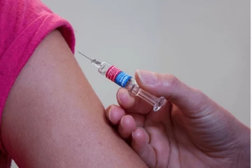 வவுனியாவிற்கான கோவிட் தடுப்பூசி தொடர்பில் அரச வைத்திய அதிகாரிகள் சங்கத்திற்கு கடிதம்