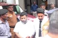 පිල්ලෙයාන් ඇතුළු සැකකරුවන් තිදෙනා යළි රිමාන්ඩ්