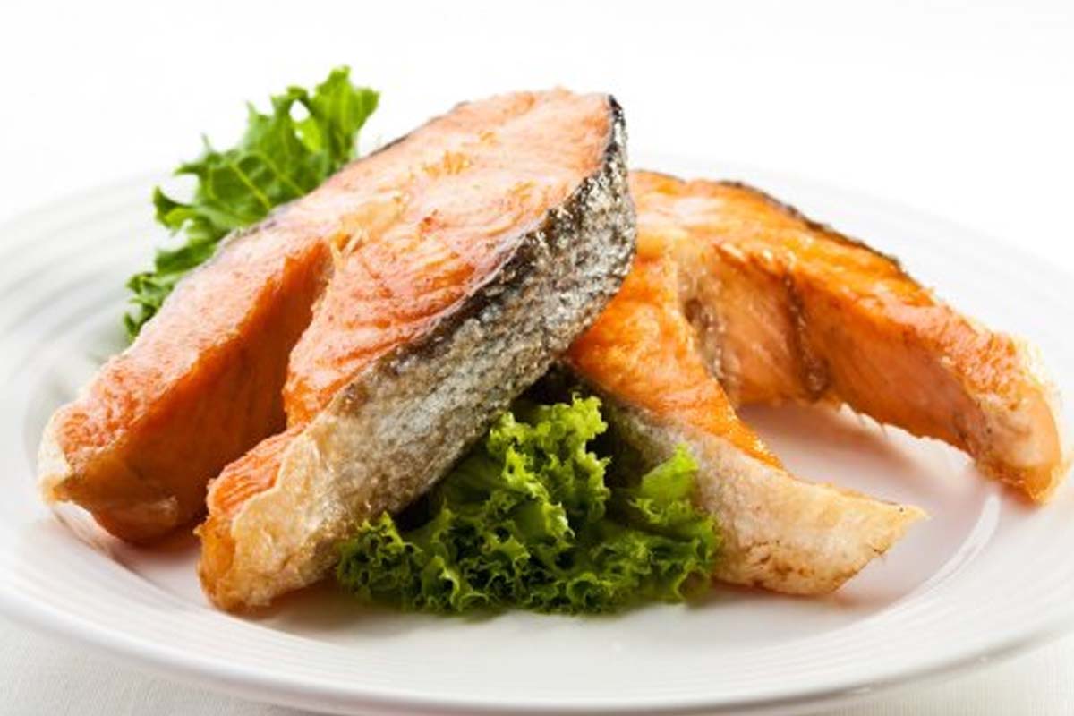 சுறாமீன் சுவையை மிஞ்சும் பாறை மீன் புட்டு... வெறும் 10 நிமிஷம் போதும் | Rockfish Pudding Tastes Better Than Shark Fish