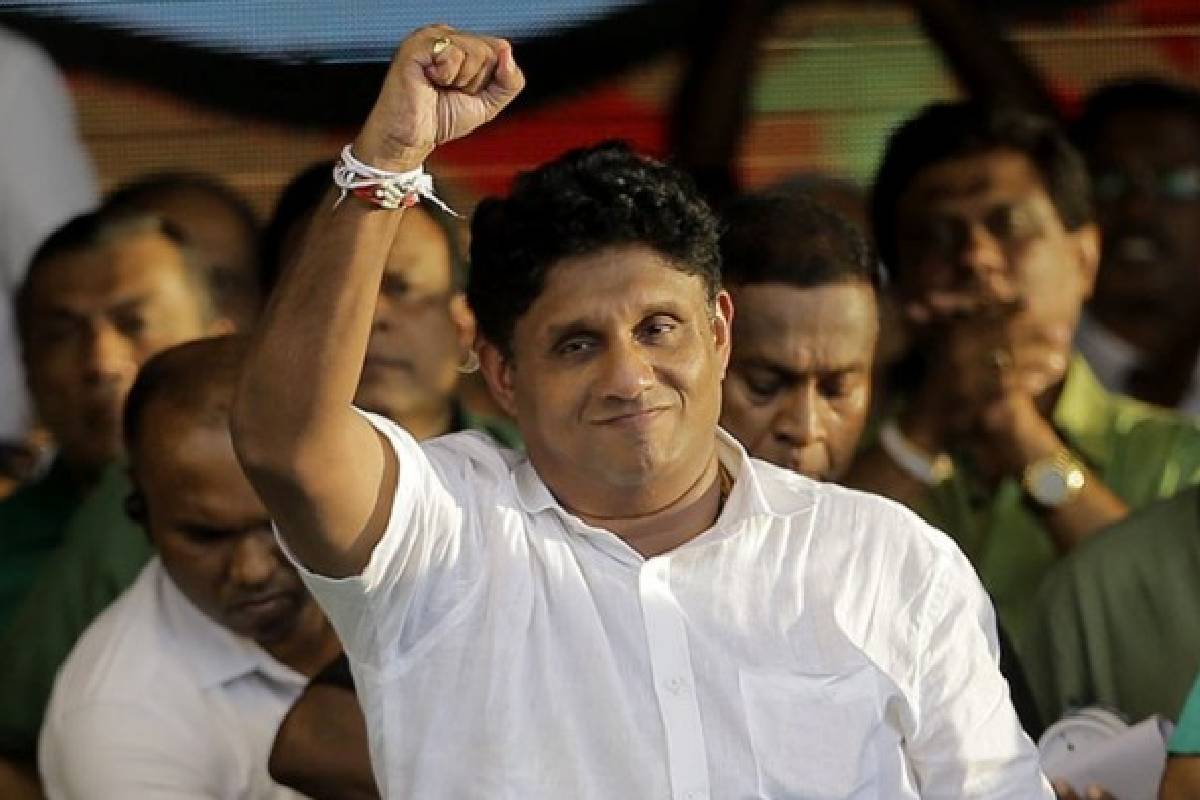எரிபொருள் விலை உயர்வு குறித்து அரசுக்கு எதிராக எதிர்க்கட்சி குற்றச்சாட்டு | Opposition Accuses Government Of Fuel Price Hike