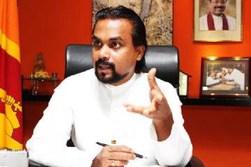 விமலுக்கு எதிரான வழக்கு ஒத்திவைப்பு!