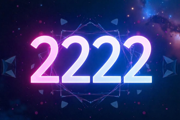 நீங்கள் அடிக்கடி இந்த 2222 எண் பார்க்கிறீர்களா? கட்டாயம் இது நடக்குமாம் | What Angel Number 2222 Trying To Say In Tamil