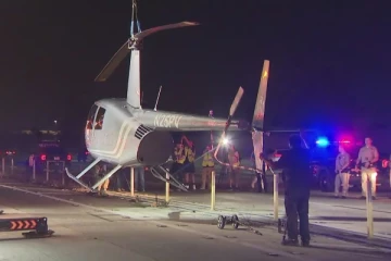 விடுதியில் ஏற்பட்ட பயங்கர தீ விபத்தில் 17 மாணவர்கள் உடல் கருகி பலி