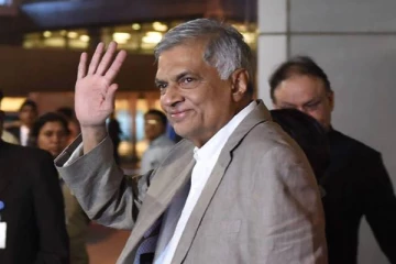 திடீரென பிரித்தானியாவிற்கு பறக்கவிருக்கும் இலங்கை ஜனாதிபதி!