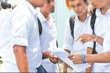 கொழும்பின் பிரபல பாடசாலை மாணவன் கோவிட் தொற்றுக்கு இலக்காகி உயிரிழப்பு