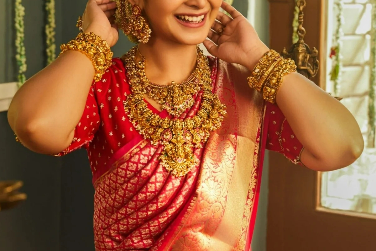 இலங்கையில் தங்கத்தின் விலை சரிவு! | Gold Prices Drop In Sri Lanka