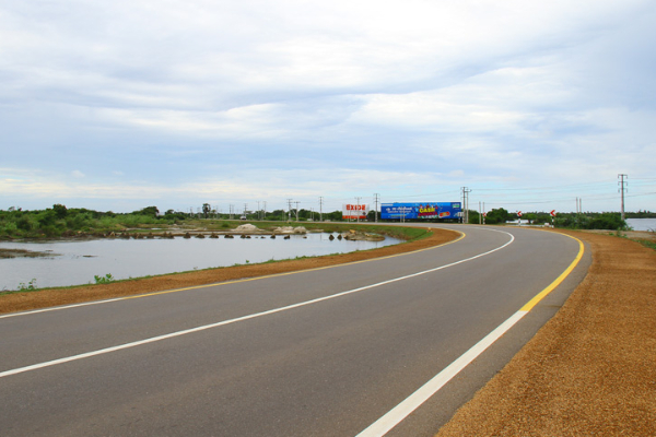 A9 வீதி தொடர்பில் வெளியான தகவல் | Information Released Regarding The A9 Road