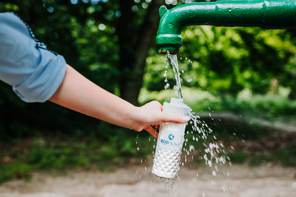 கேன் தண்ணீரில் இவ்வளவு ஆபத்தா? உயிருக்கே ஆபத்து....WHO ரெட் அலர்ட் | Side Effects Of Drinking Cane Water