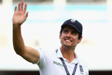 இந்திய அணிக்கு எச்சரிக்கை கொடுக்கும் இங்கிலாந்து வீரர்