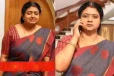 ஸ்ருதி அம்மா செய்த காரியம், கதறி கதறி அழும் விஜயா, சோகமான சம்பவம்... சிறகடிக்க ஆசை சீரியல்
