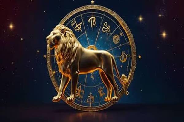 இந்த ராசியினர் வாழ்வில் நினைப்பதெல்லாம் நடக்குமாம்... உங்க ராசியும் இதுல இருக்கா? | Which Zodiac Sign Has A Strong Manifestation