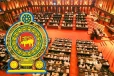 கலைக்கப்படவுள்ள இலங்கை நாடாளுமன்றம் : தேர்தலுக்கு தயாராகும் அரசியல் கட்சிகள்