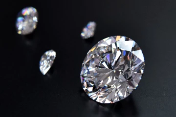 கச்சா எண்ணெய், எரிவாயுவை தொடர்ந்து…ரஷ்ய வைரங்களுக்கு பிறப்பிக்கப்பட்டுள்ள அதிரடி தடை