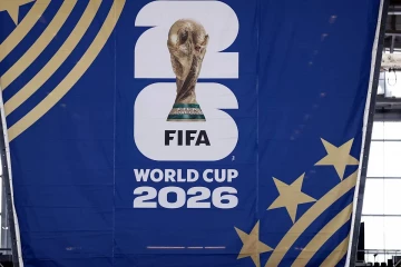 FIFA 2026 ඊළඟට වෙන්නේ මොකක්ද? තීරණාත්මක තරග කාලසටහන එළියට